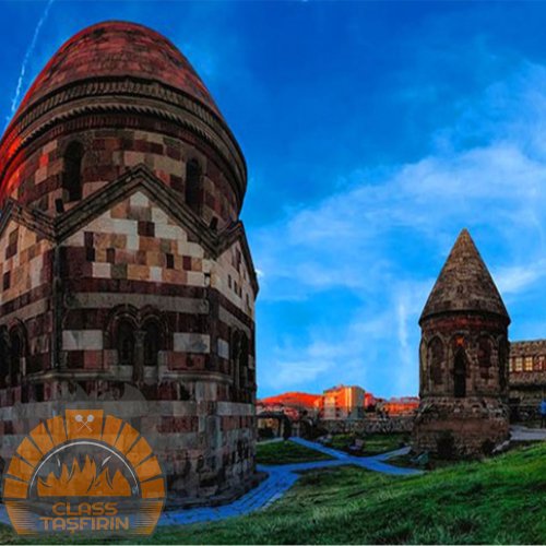 Erzurum Taş Fırın Ustası