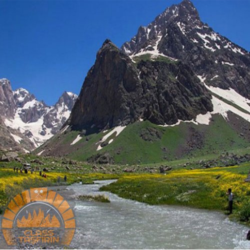 hakkari Taş Fırın Ustası