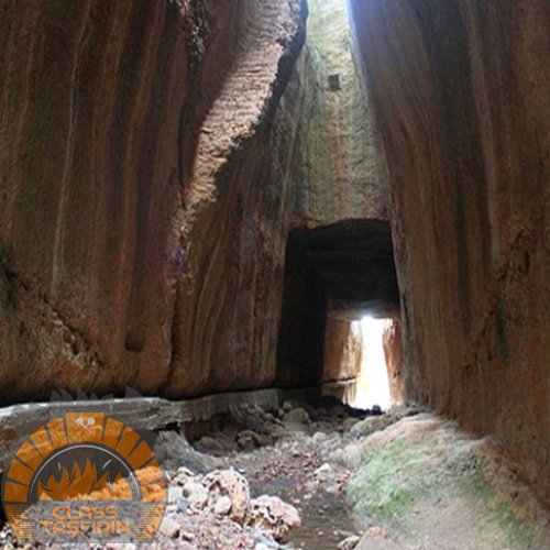 Hatay Taş Fırın Ustası